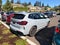 2023 BMW X3 M40i M40i