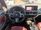 2023 BMW X3 M40i M40i