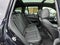 2023 BMW X3 M40i M40i
