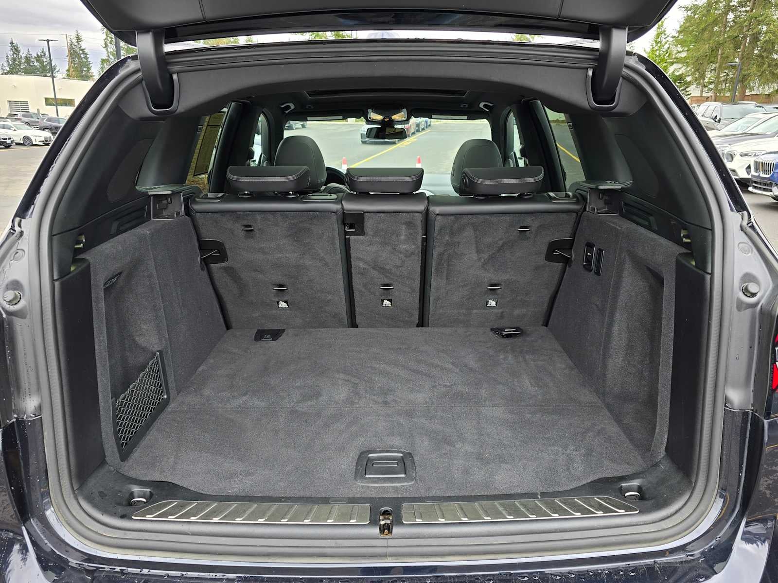 2023 BMW X3 M40i M40i