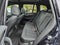 2023 BMW X3 M40i M40i