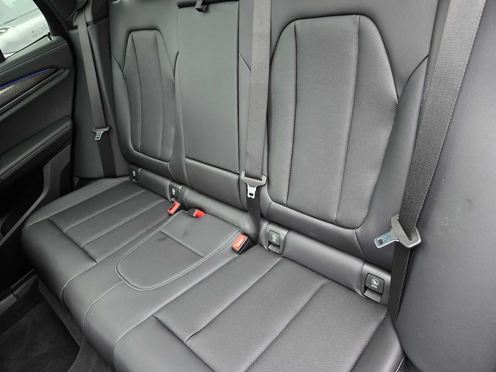 2023 BMW X3 M40i M40i