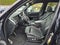 2023 BMW X3 M40i M40i