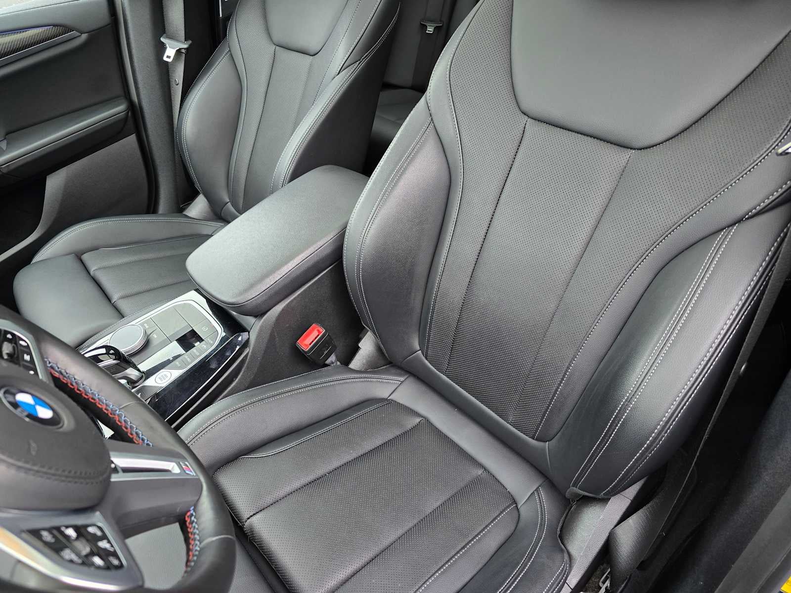 2023 BMW X3 M40i M40i