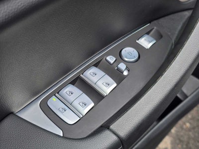 2023 BMW X3 M40i M40i