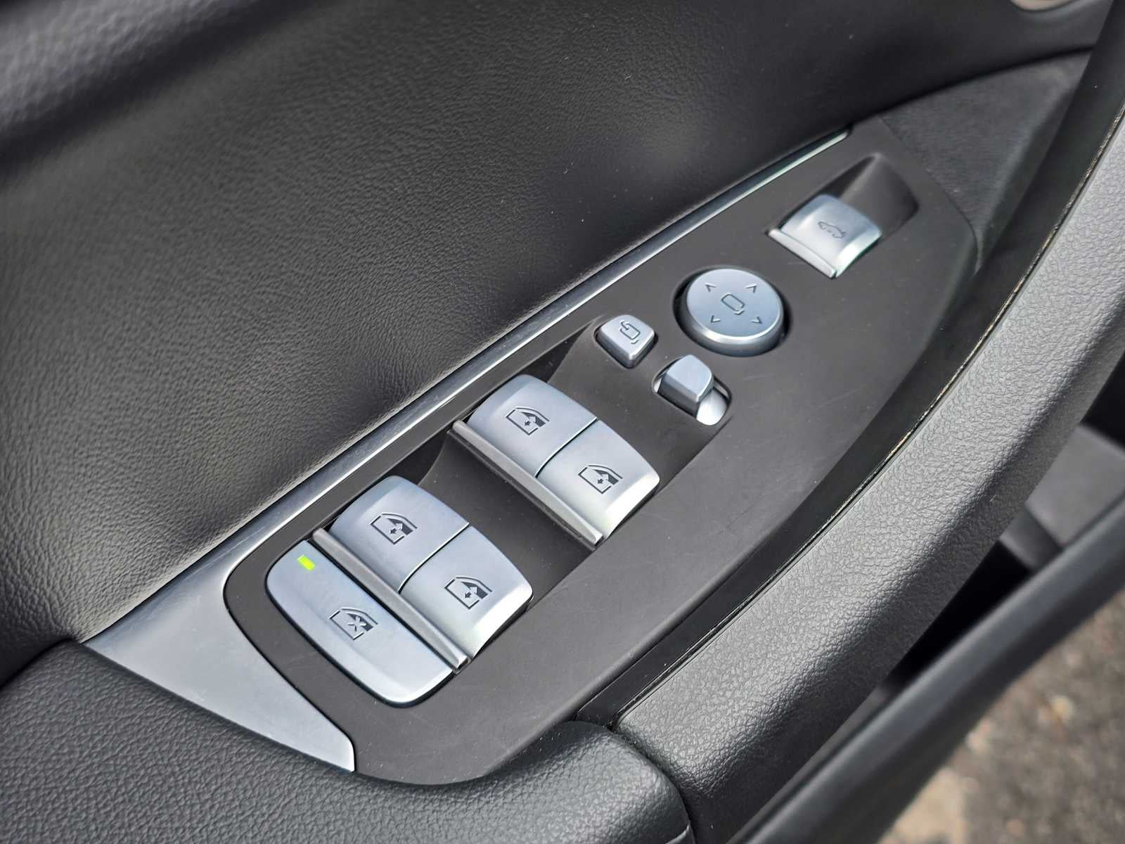 2023 BMW X3 M40i M40i