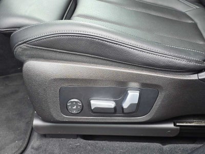 2023 BMW X3 M40i M40i