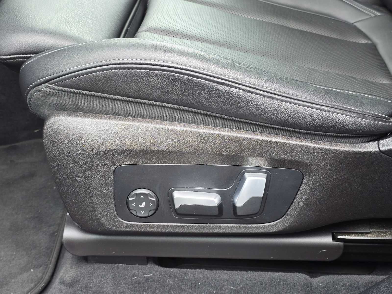 2023 BMW X3 M40i M40i