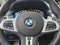 2023 BMW X3 M40i M40i