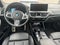 2023 BMW X3 M40i M40i
