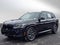 2023 BMW X3 M40i M40i