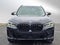 2023 BMW X3 M40i M40i