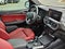 2024 BMW X3 M40i M40i