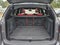 2024 BMW X3 M40i M40i