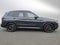 2024 BMW X3 M40i M40i