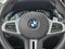 2024 BMW X3 M40i M40i
