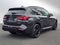 2024 BMW X3 M40i M40i