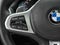 2024 BMW X3 M40i M40i