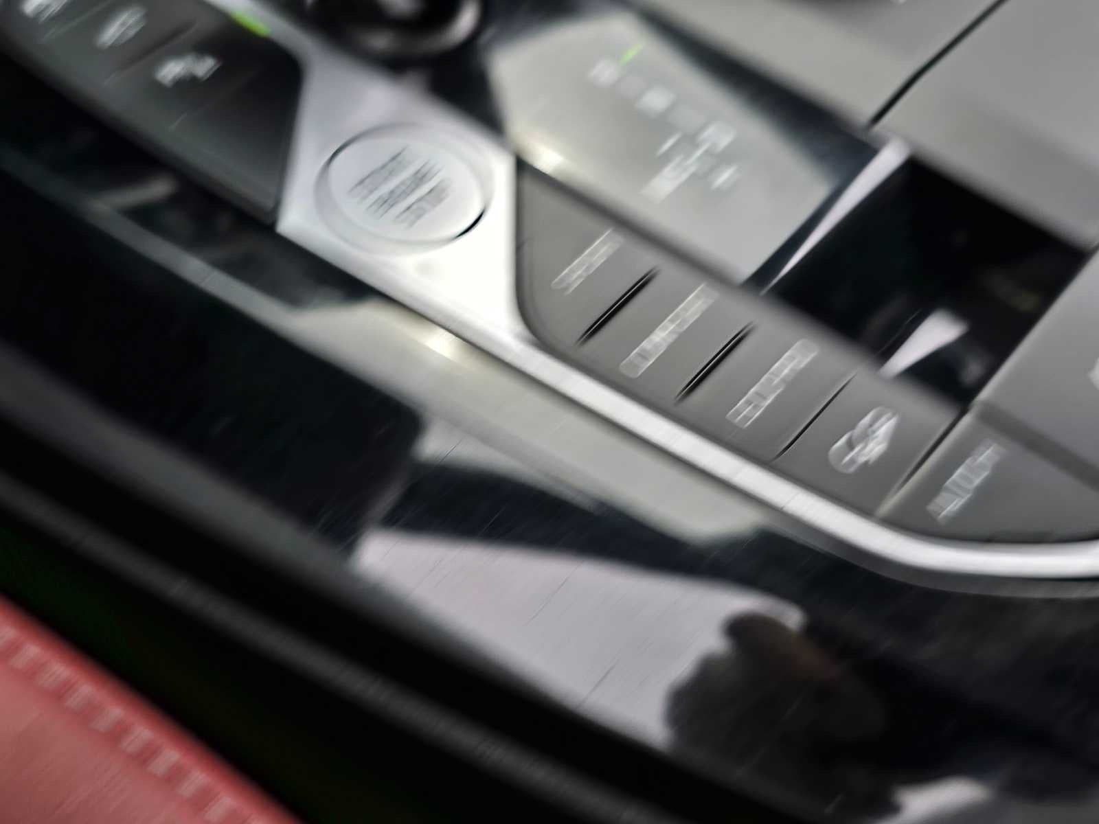 2024 BMW X3 M40i M40i