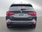 2024 BMW X3 M40i M40i