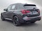 2024 BMW X3 M40i M40i