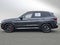 2024 BMW X3 M40i M40i