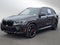2024 BMW X3 M40i M40i