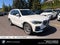 2022 BMW X5 sDrive40i sDrive40i