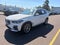 2022 BMW X5 sDrive40i sDrive40i
