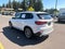 2022 BMW X5 sDrive40i sDrive40i