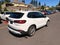 2022 BMW X5 sDrive40i sDrive40i
