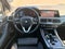2022 BMW X5 sDrive40i sDrive40i