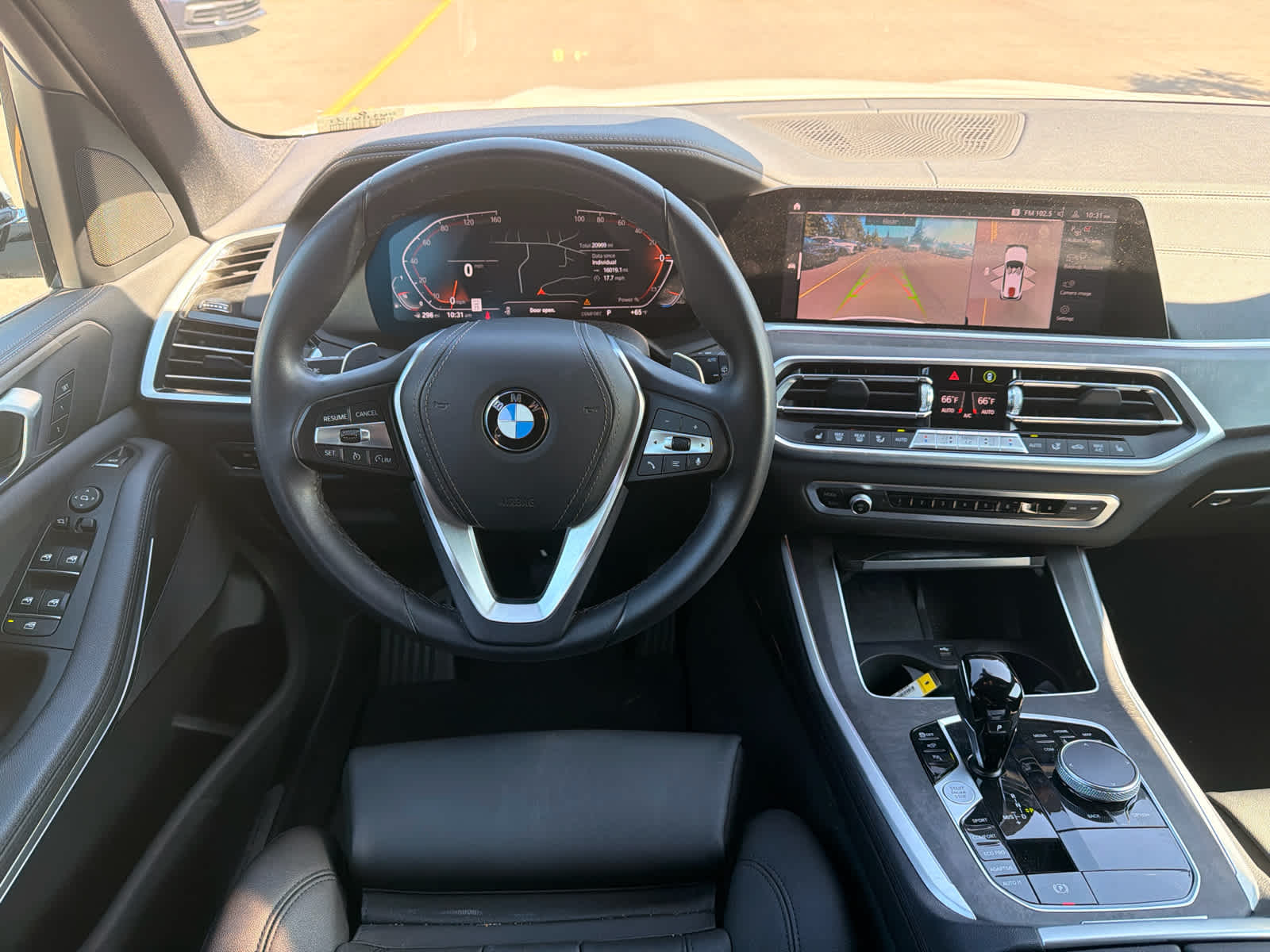 2022 BMW X5 sDrive40i sDrive40i