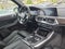 2023 BMW X5 xDrive40i xDrive40i