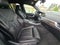 2023 BMW X5 xDrive40i xDrive40i