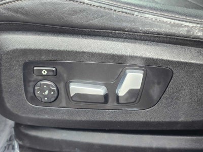 2023 BMW X5 xDrive40i xDrive40i