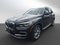 2023 BMW X5 xDrive40i xDrive40i