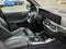 2020 BMW X5 xDrive40i xDrive40i