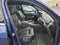 2020 BMW X5 xDrive40i xDrive40i