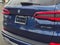 2020 BMW X5 xDrive40i xDrive40i