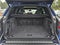 2020 BMW X5 xDrive40i xDrive40i
