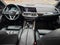 2020 BMW X5 xDrive40i xDrive40i