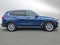 2020 BMW X5 xDrive40i xDrive40i