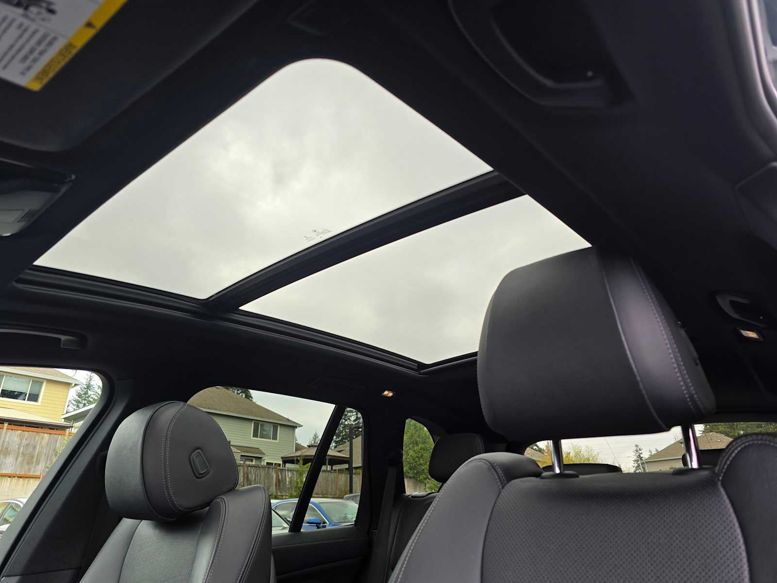 2020 BMW X5 xDrive40i xDrive40i