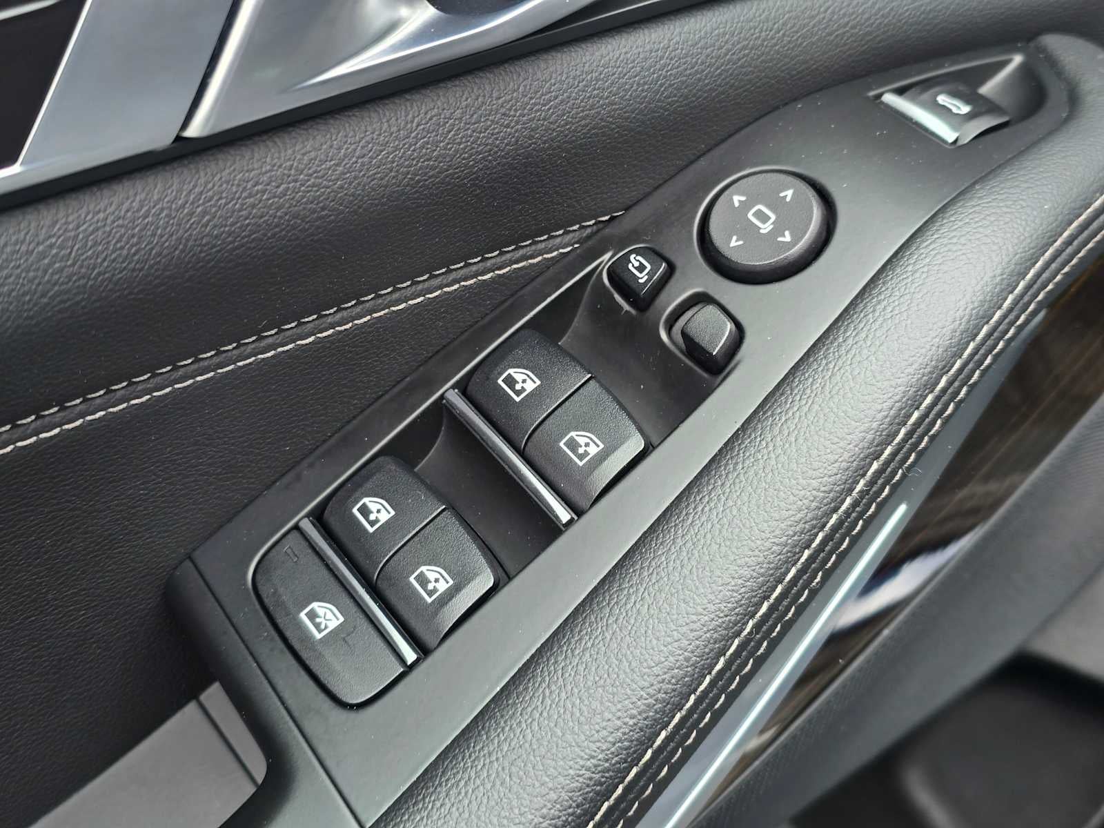 2020 BMW X5 xDrive40i xDrive40i