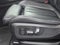 2020 BMW X5 xDrive40i xDrive40i