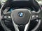 2020 BMW X5 xDrive40i xDrive40i