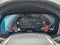 2020 BMW X5 xDrive40i xDrive40i