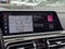 2020 BMW X5 xDrive40i xDrive40i