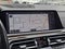 2020 BMW X5 xDrive40i xDrive40i